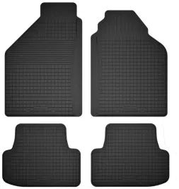 dywaniki-gumowe-4-szt-honda-civic-iv-hatchback-1987-1991