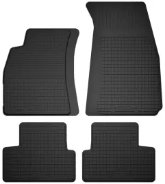 dywaniki-gumowe-4-szt-audi-a6-c6-fl-sedan-kombi-avant-06-11