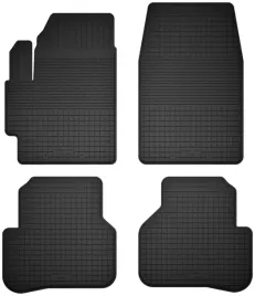 dywaniki-gumowe-4-szt-mazda-3-i-bk-hatchback-03-09