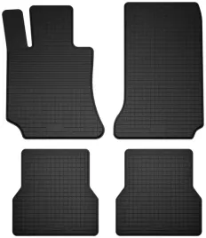 dywaniki-gumowe-4-szt-mercedes-cls-c219-sedan-04-10