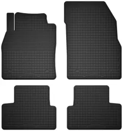 dywaniki-gumowe-4-szt-opel-astra-k-sedan-hatchback-kombi-15-