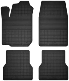 dywaniki-gumowe-4-szt-opel-zafira-b-minivan-05-14