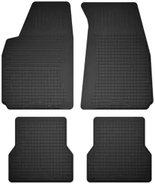 dywaniki-gumowe-4-szt-alfa-romeo-166-sedan-1998-09