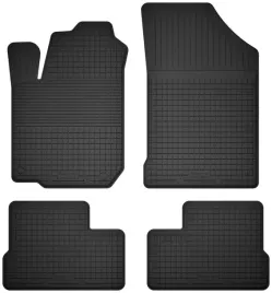 dywaniki-gumowe-4-szt-nissan-micra-k12-hatchback-02-10