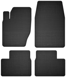 dywaniki-gumowe-4-szt-jeep-grand-cherokee-wj-1998-04