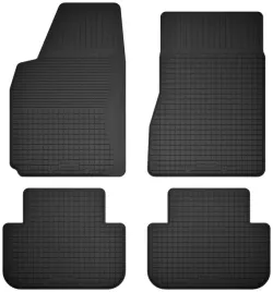 dywaniki-gumowe-4-szt-honda-cr-v-iv-suv-11-18