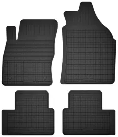 dywaniki-gumowe-4-szt-nissan-qashqai-j10-i-crossover-06-13
