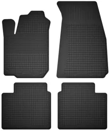 dywaniki-gumowe-4-szt-opel-omega-b-sedan-kombi-1994-03