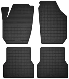 dywaniki-gumowe-4-szt-peugeot-307cc-03-08