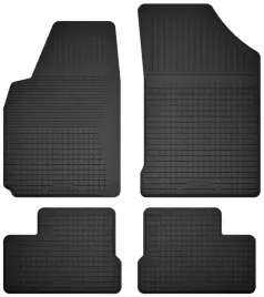 dywaniki-gumowe-4-szt-mitsubishi-3000gt-1994-01