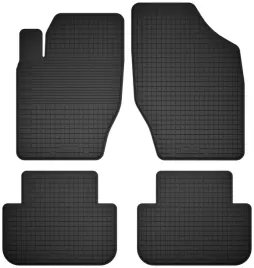 dywaniki-gumowe-4-szt-citroen-c4-i-hatchback-04-10