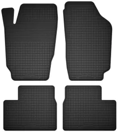 dywaniki-gumowe-4-szt-peugeot-206-hatchback-sw-kombi-cc-1998-10