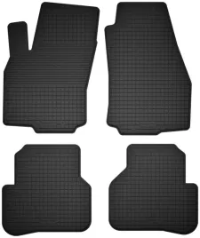 dywaniki-gumowe-4-szt-peugeot-bipper-tepee-07-17