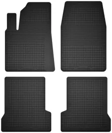 dywaniki-gumowe-4-szt-ford-fusion-hatchback-05-12