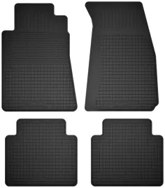 dywaniki-gumowe-4-szt-chrysler-pt-cruiser-hatchback-00-10