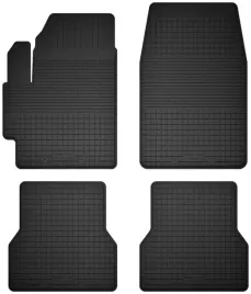 dywaniki-gumowe-4-szt-mitsubishi-colt-vi-z30-hatchback-04-08