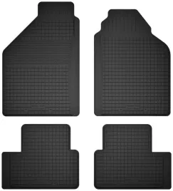 dywaniki-gumowe-4-szt-lancia-ypsilon-ii-hatchback-03-11