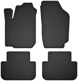 dywaniki-gumowe-4-szt-mitsubishi-carisma-sedan-hatchback-1995-04