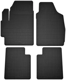 dywaniki-gumowe-4-szt-lancia-ypsilon-iii-hatchback-11-