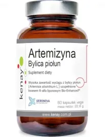 artemizyna-ekstrakt-z-lisci-bylicy-piolun-artemisia-absinthium-l-60-kap