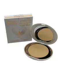 charlotte-tilbury-airbrush-brightening-flawless-finish-puder-rozswietlajacy