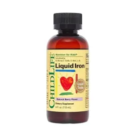 2-sztuki-childlife-liquid-iron-zelazo-dla-dzieci-118-ml