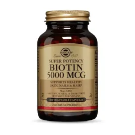 2-sztuki-solgar-biotin-5000-mcg-biotyna-5000-mcg-100-kaps