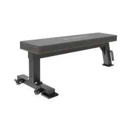 prosta-plaska-lawka-treningowa-do-cwiczen-insportline-x-nt-b20