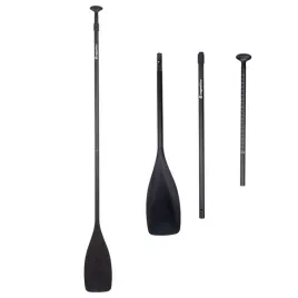 wioslo-laminowane-do-paddleboardu-deski-sup-insportline-wavetastic
