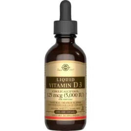 2-sztuki-solgar-liquid-vitamin-d3-cholecalciferol-witamina-d3-w-plynie