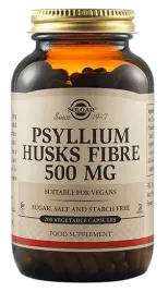 2-sztuki-solgar-psyllium-husks-fibre-500-mg-blonnik-200-kaps