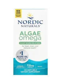 2-sztuki-nordic-naturals-algae-omega-120-kaps