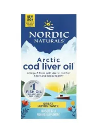 2-sztuki-nordic-naturals-arctic-cod-liver-oil-lemon-180-kaps