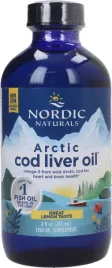 2-sztuki-nordic-naturals-arctic-cod-liver-oil-lemon-237-ml