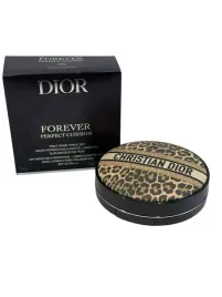 dior-forever-perfect-cushion-0n-mitzah-edycja-limitowana