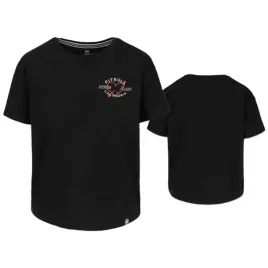 pitbull-west-coast-t-shirt-koszulka-damska-heart-czarna-black-xs