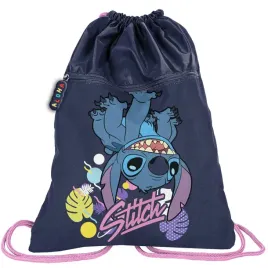 worek-szkolny-na-obuwie-wf-dla-dziewczynki-stich-lilo-i-stitch-disney