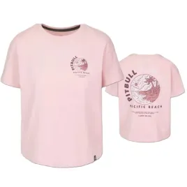 pitbull-west-coast-t-shirt-koszulka-damska-planet-surf-rozowa-pink-l