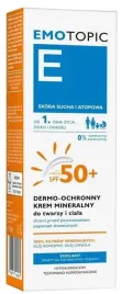 pharmaceris-e-emotopic-krem-do-twarzy-i-ciala-od-1-dnia-zycia-spf-50-75-ml