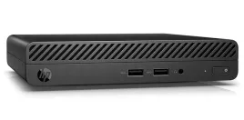 komputer-hp-260-g3-dm-tiny-pentium-gold-4415u-8gb-120gb-ssd-win10-pro-hdmi