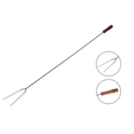 widelec-ogniskowy-do-pieczenia-kielbaski-na-ognisku-az-100cm