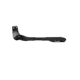 ursus-podporka-24-28-wave-rozstaw-18-mm-blister