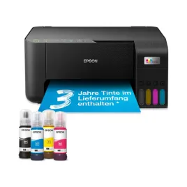 urzadzenie-wielofunkcyjne-drukarka-epson-et-2862-wifi-brak-kabla-zasilacza