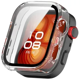etui-na-zegarek-z-oslona-ekranu-do-huawei-watch-fit-4-pro-obudowa-futeral