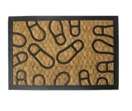 wycieraczka-pod-drzwi-wejsciowe-40x60-kokosowa-buty