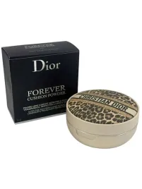 dior-forever-cushion-powder-rose-mitzah-limitowana-edycja