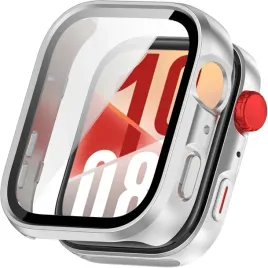 etui-na-zegarek-z-oslona-ekranu-do-huawei-watch-fit-4-pokrowiec-cover