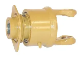 sprzeglo-jednokierunkowe-lewe-f5-1l-1-3-8-z6-seria-w2300-5614340