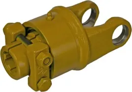 sprzeglo-jenokierunkowe-walterscheid-f5-1p-1-3-8-z6-seria-w2400-5617240