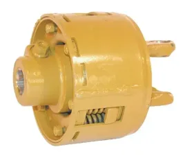 sprzeglo-cierne-walterscheid-k96-4-1-3-4-z6-seria-w2500-5614151210